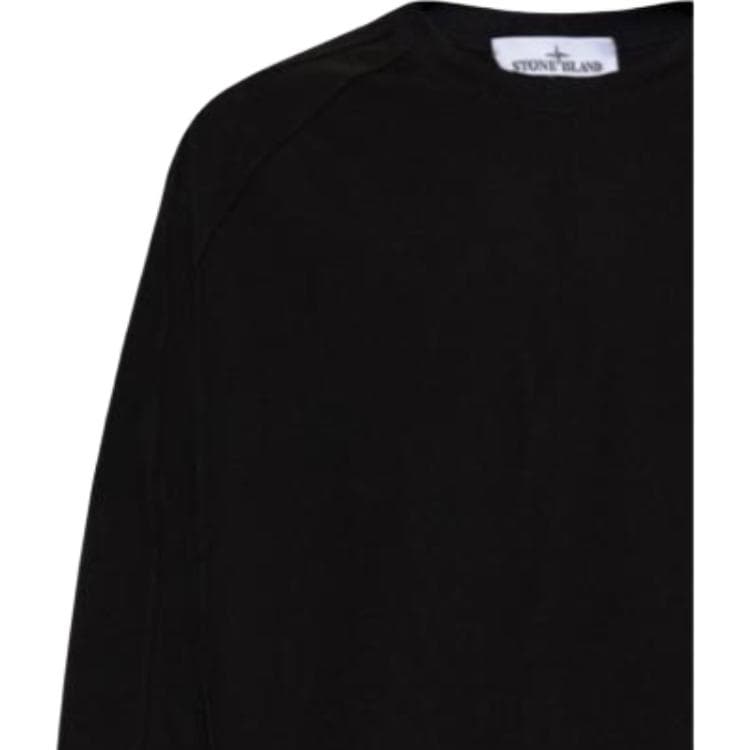 Худи STONE ISLAND - изображение 5