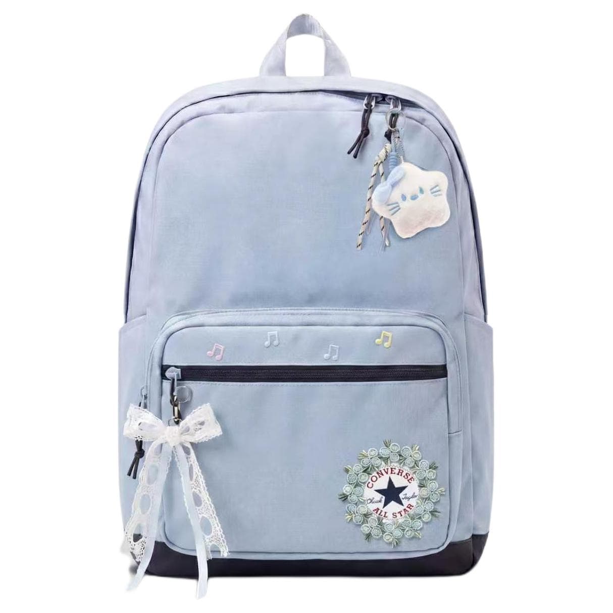 Рюкзак Converse 15L - изображение 1