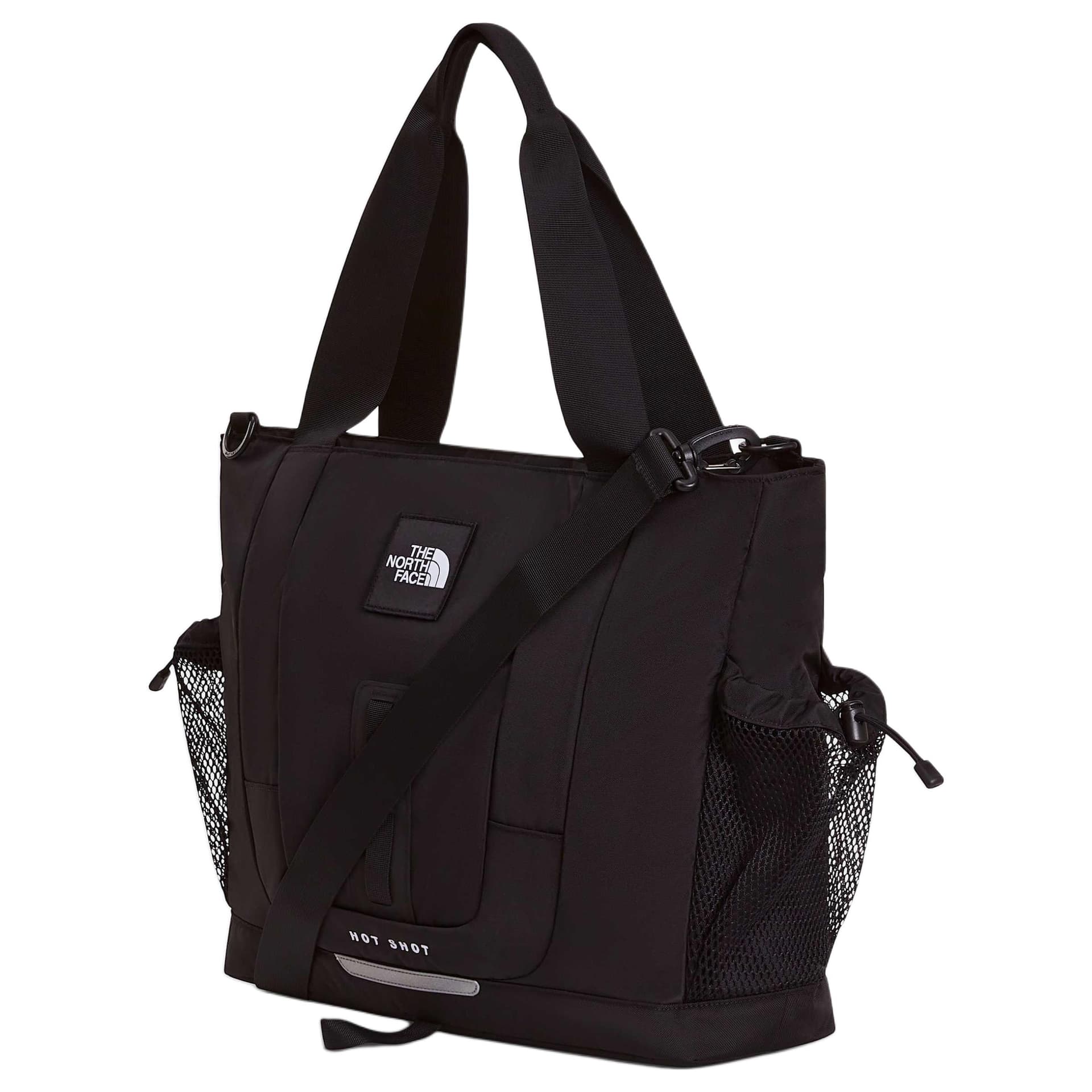 Мини-сумка THE NORTH FACE Hot Shot 23L - изображение 2