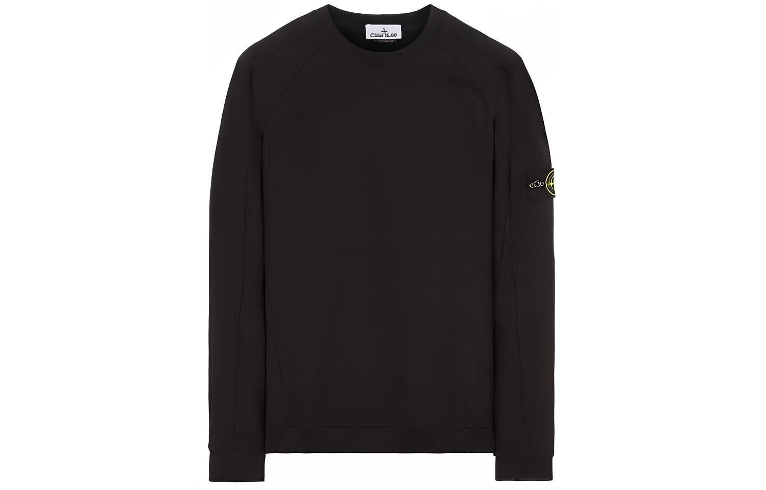 Худи STONE ISLAND - изображение 1