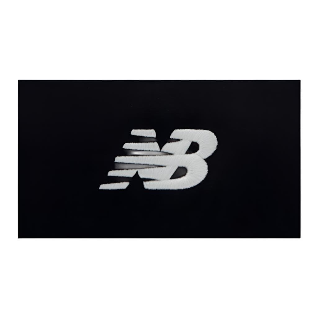 Сумка New Balance Сумки Женские - изображение 5