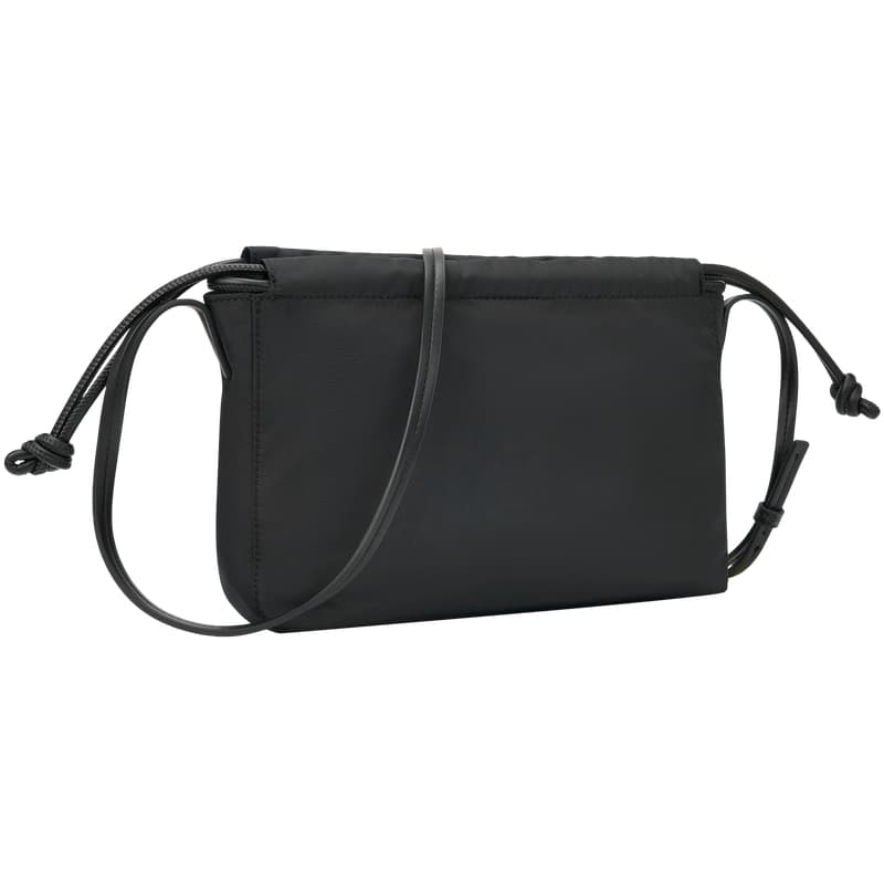 Сумка через плечо Calvin Klein Crossbody сумки для женщин - изображение 3
