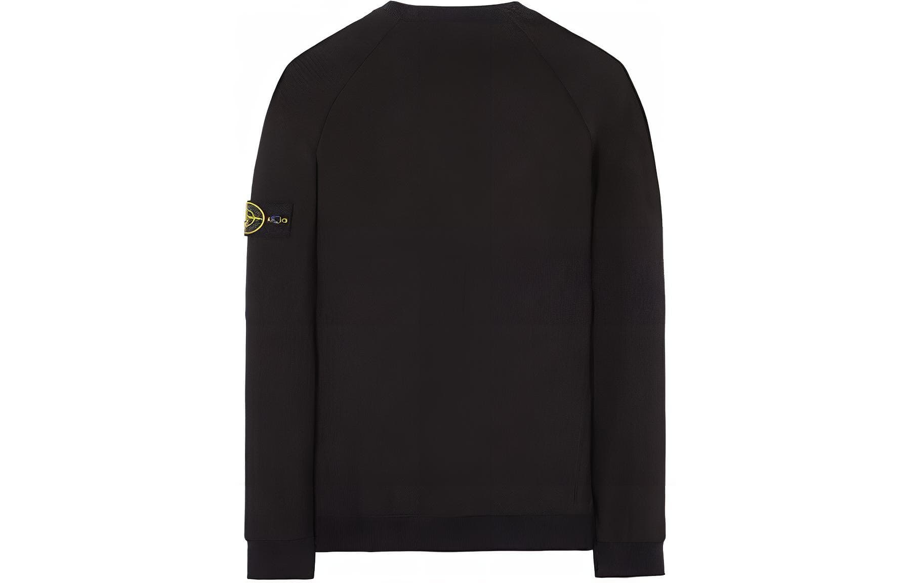 Худи STONE ISLAND - изображение 2