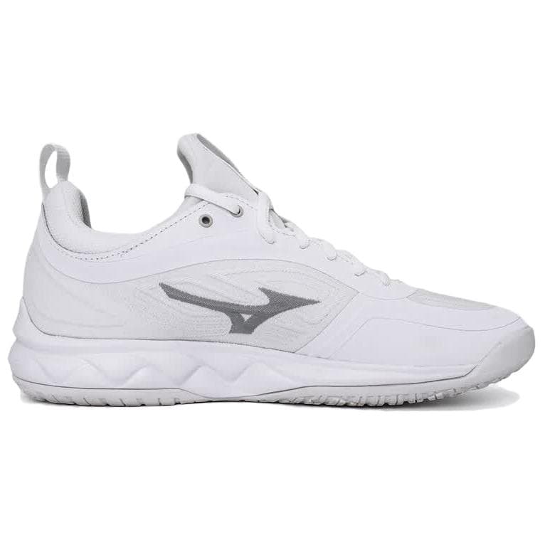 Кроссовки для бадминтона Mizuno - изображение 2