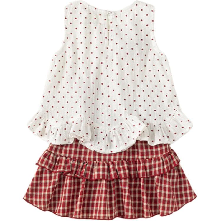 PIERRE CARDIN Бежевый Kids Повседневные спортивные костюмы Наборы - изображение 3