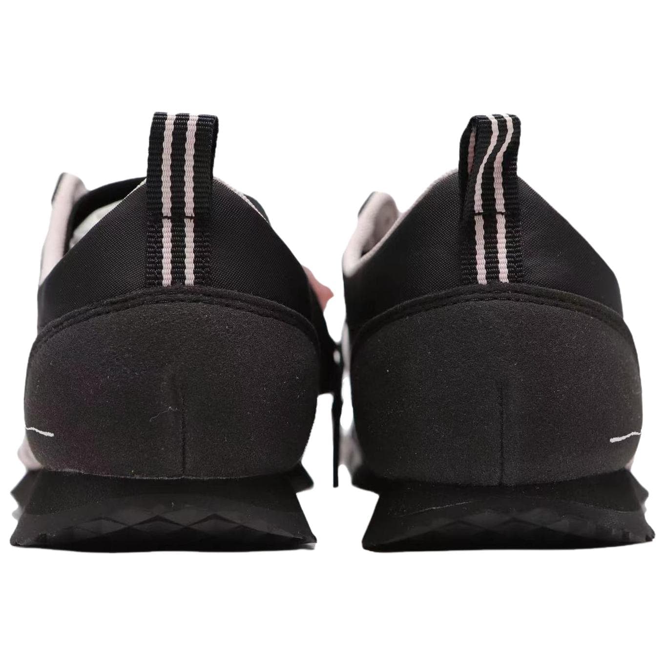 Кроссовки adidas VS JOG 2.0 T - изображение 4