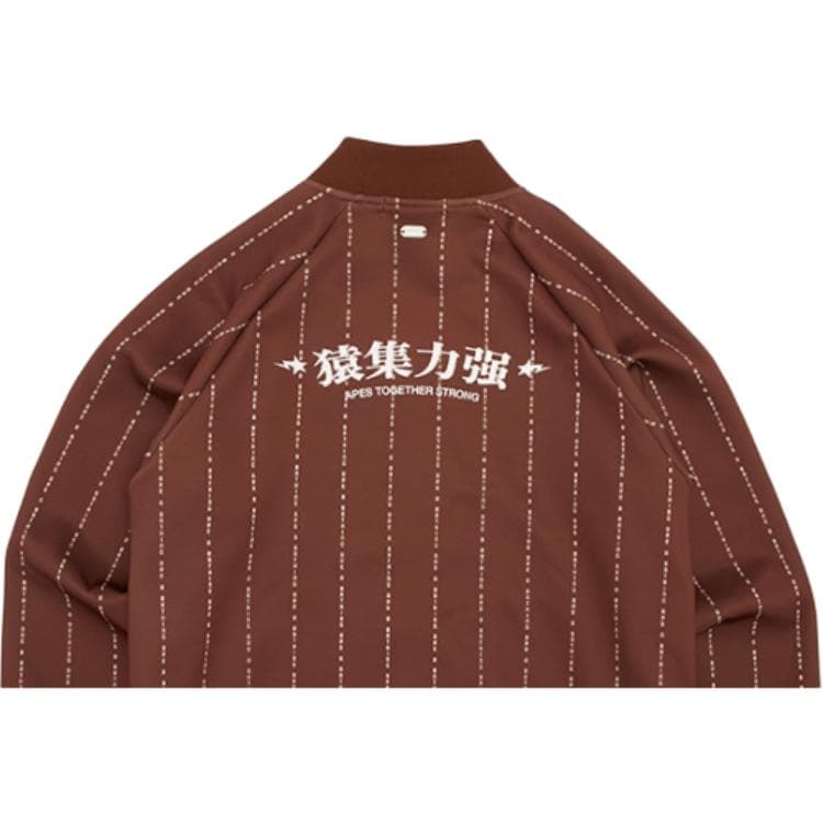 Куртка A BATHING APE SS22 - изображение 3