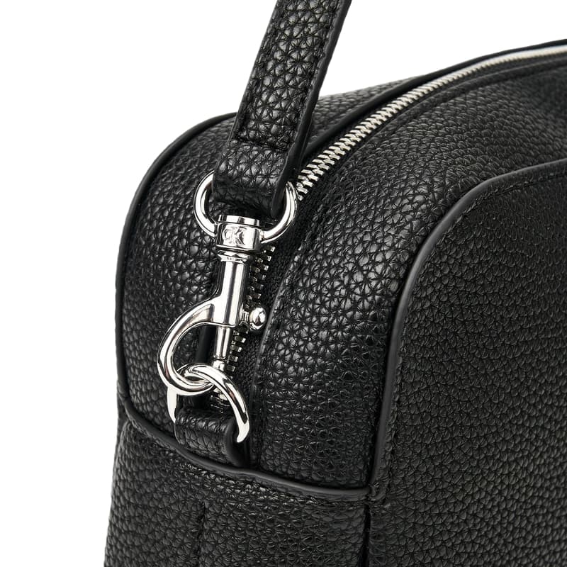 Сумка через плечо Calvin Klein Crossbody сумки для женщин - изображение 5