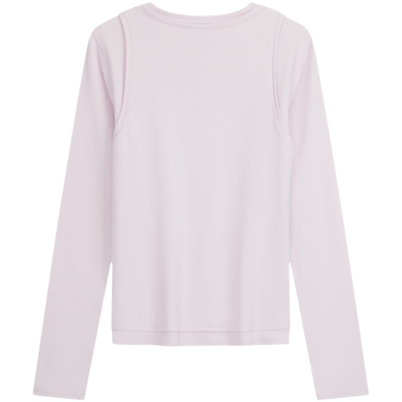 Футболка CALVIN KLEIN Jeans T - изображение 2