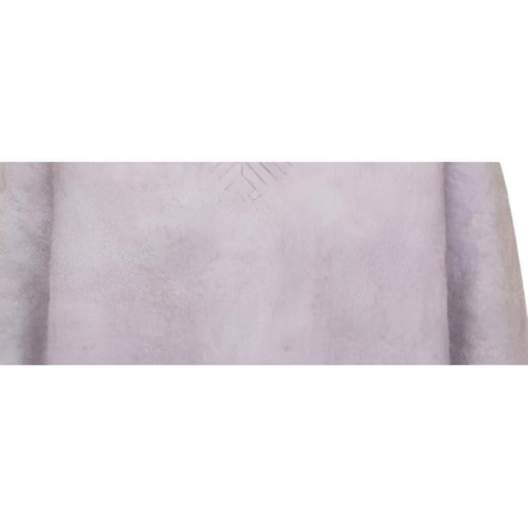 Кардиган Acne Studios FW22 v - изображение 6
