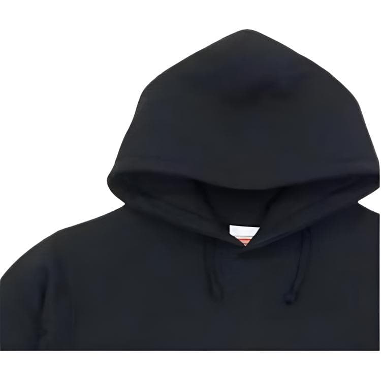 Худи Supreme - изображение 2