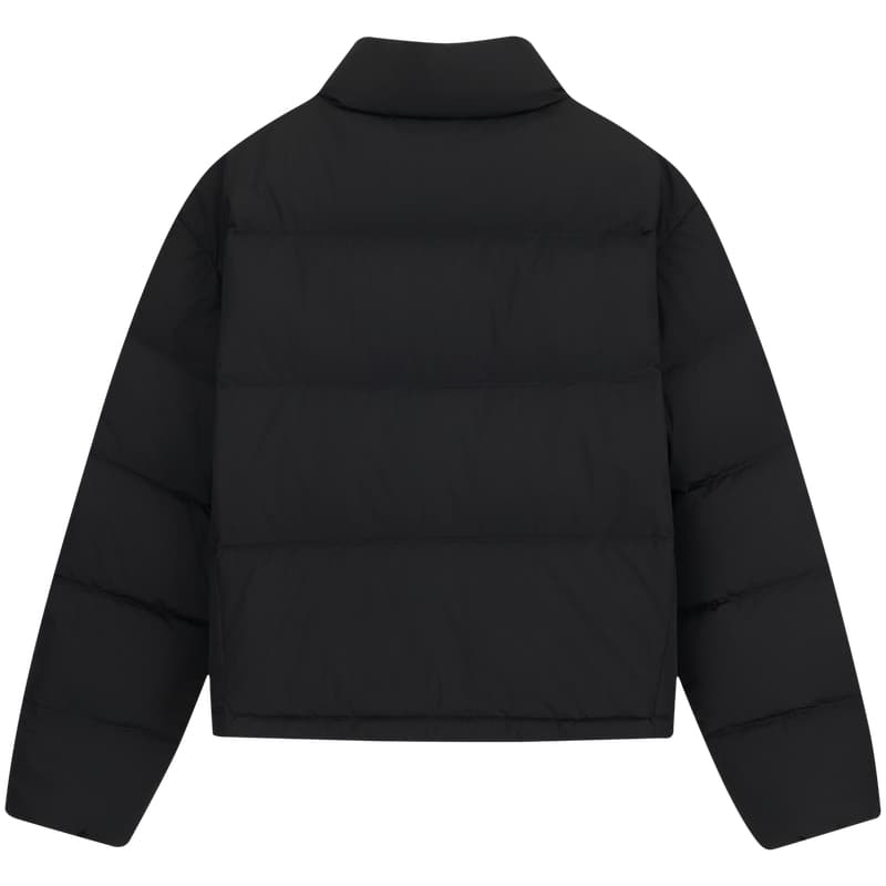 Пуховик Calvin Klein Женские Пуховики - изображение 2