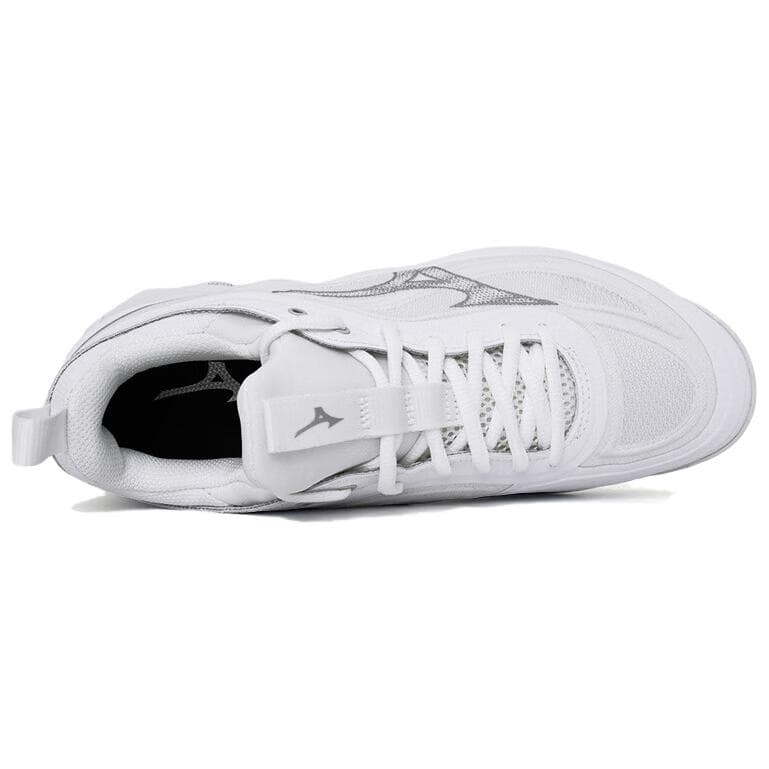 Кроссовки для бадминтона Mizuno - изображение 3