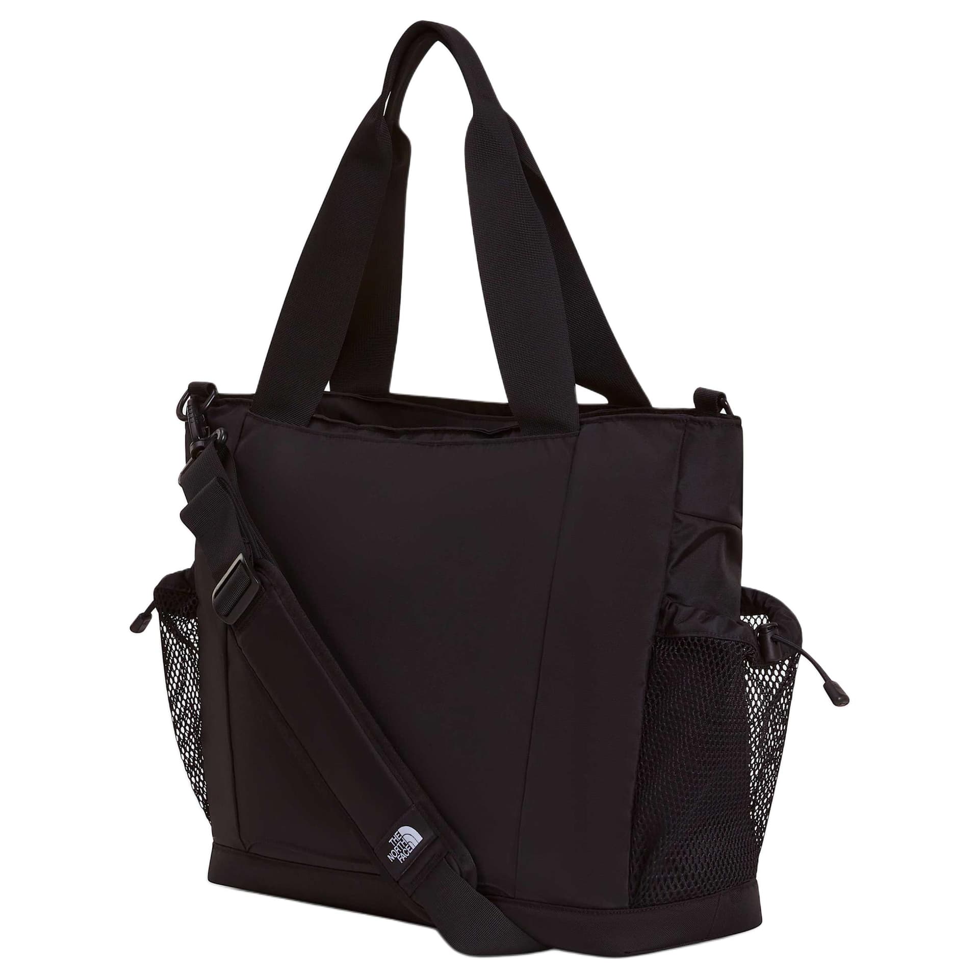 Мини-сумка THE NORTH FACE Hot Shot 23L - изображение 3