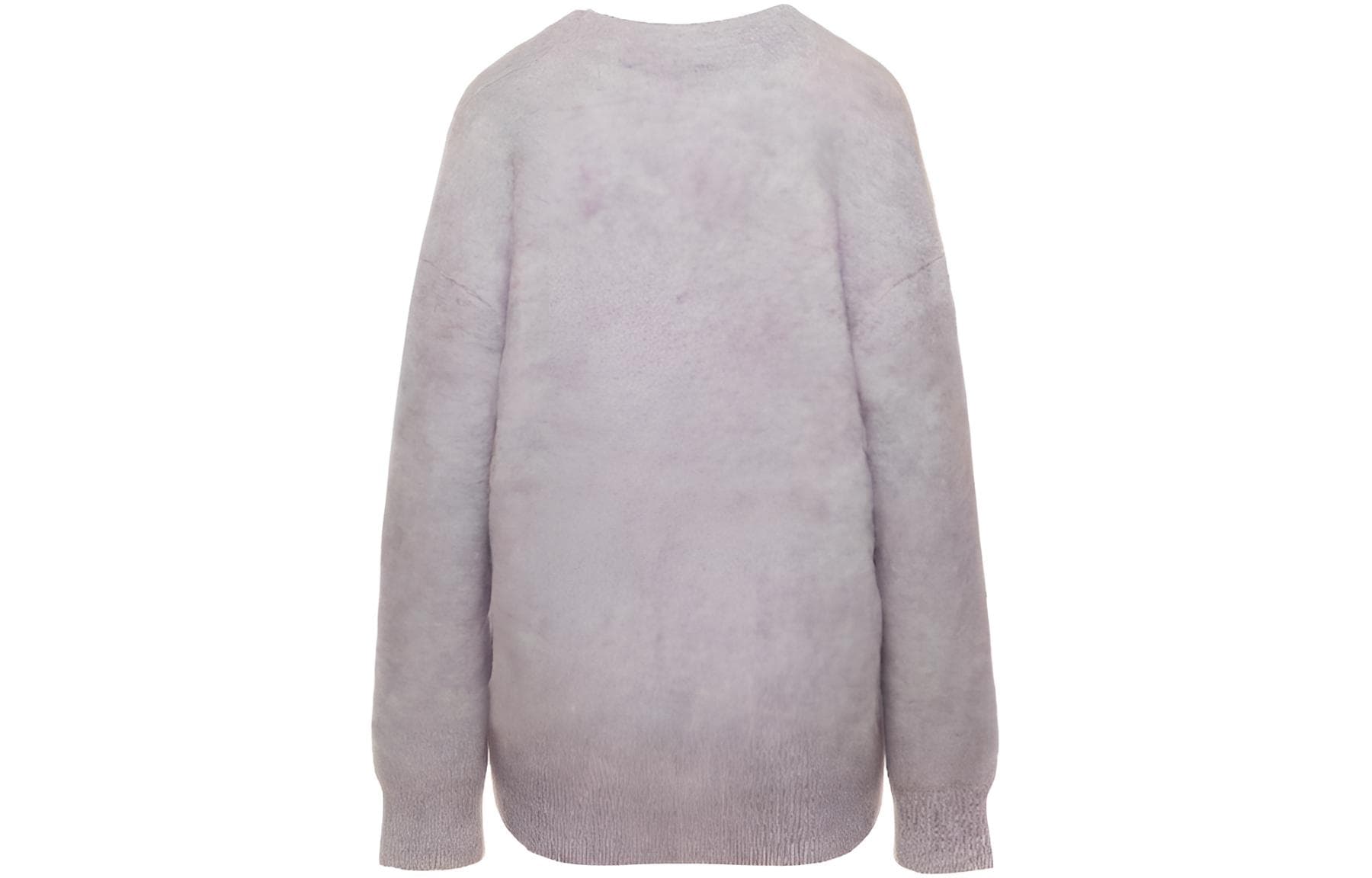 Кардиган Acne Studios FW22 v - изображение 2