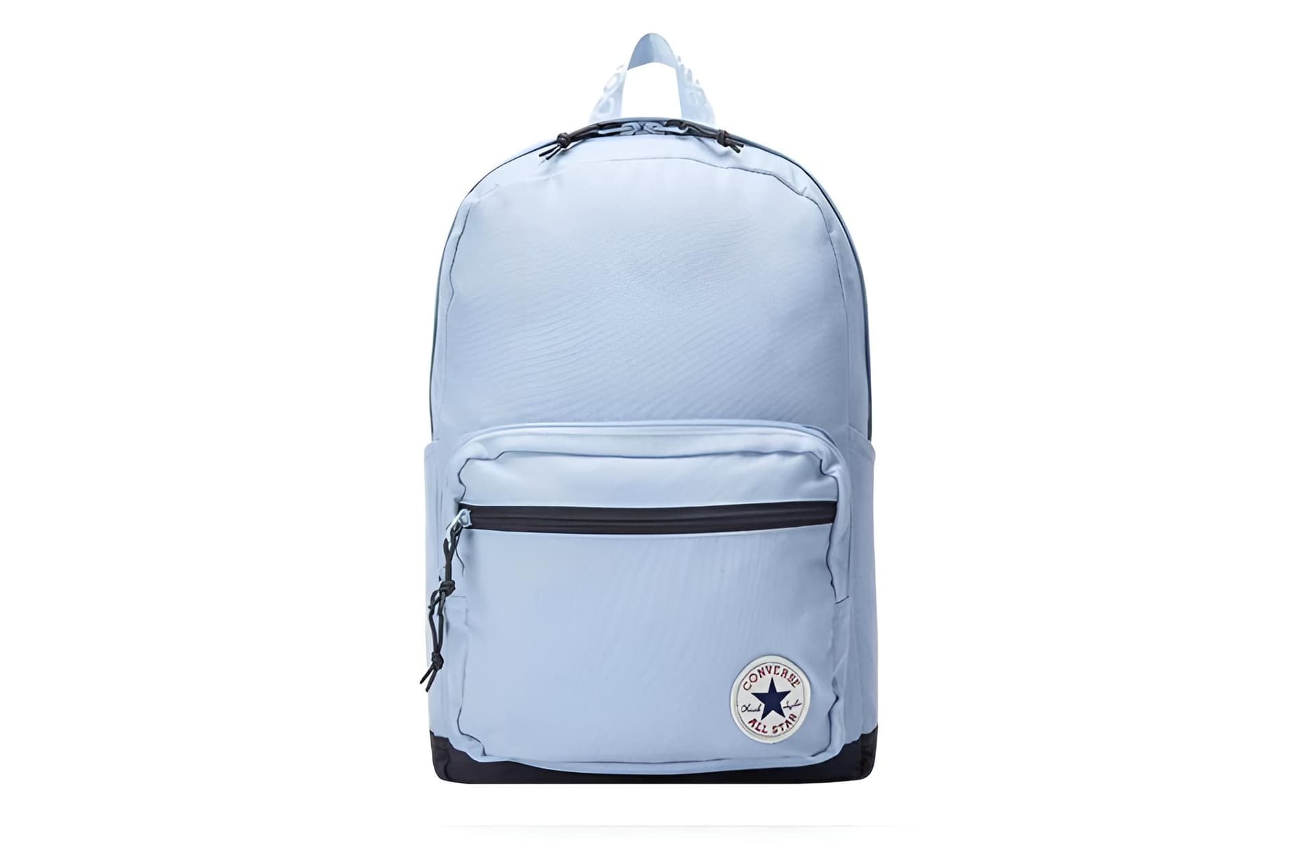 Рюкзак Converse 15L - изображение 5