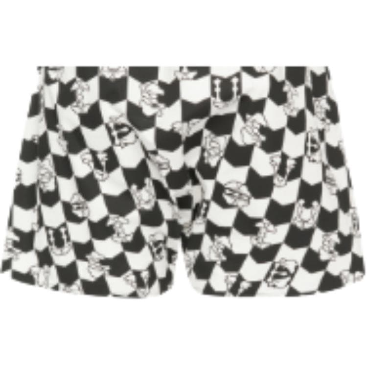 Трусы EVISU AW23 - изображение 4