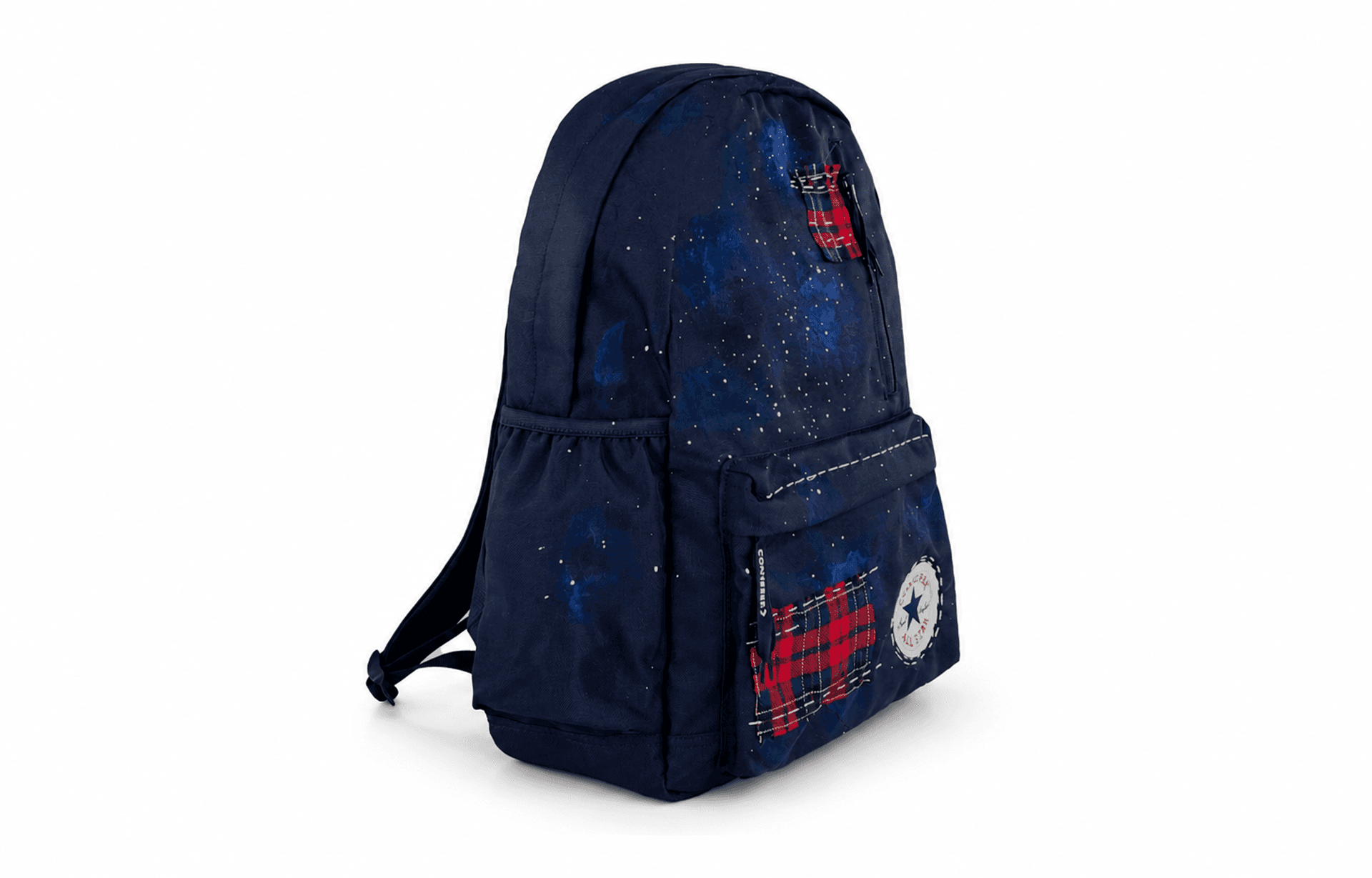 Рюкзак Converse TCO - изображение 2