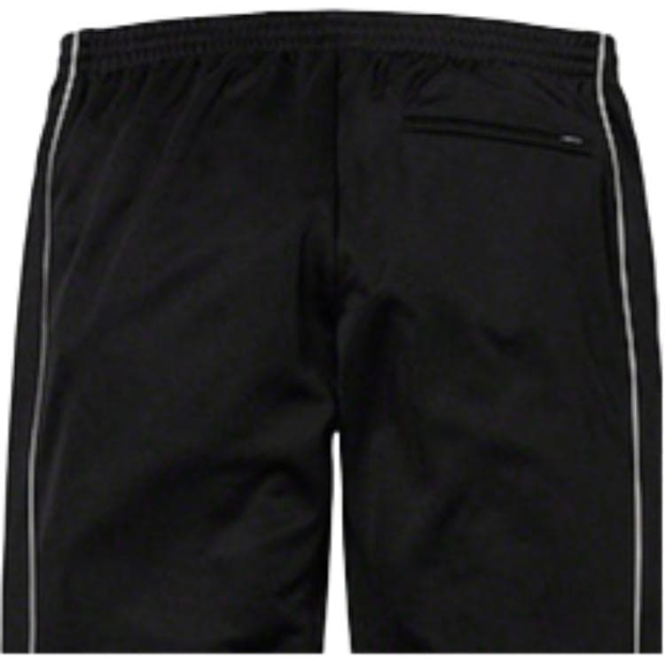 Штаны Supreme FW19 Week 1 Crown Track Pant - изображение 4