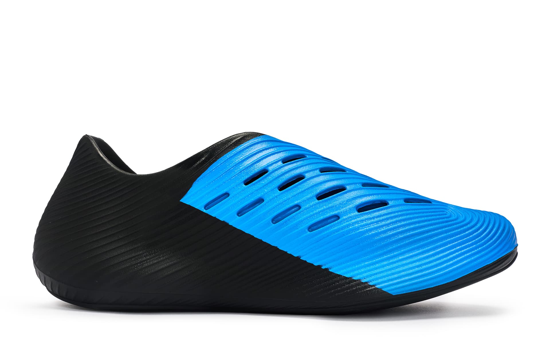 Кроссовки adidas Purechill 811 - изображение 3