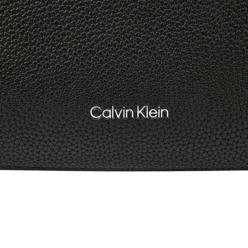 Сумка через плечо Calvin Klein Crossbody сумки для женщин - изображение 4