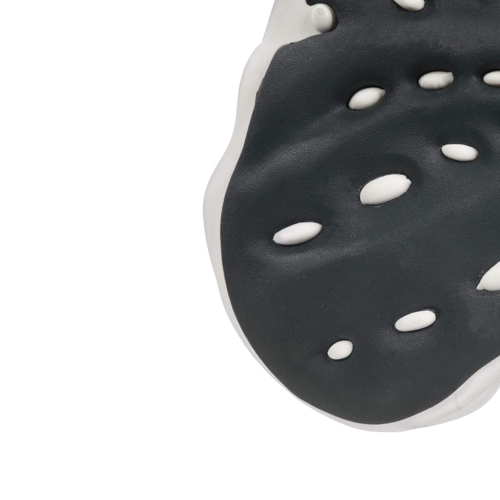 Кроссовки XVESSEL Повседневная обувь Low Top Унисекс - изображение 11
