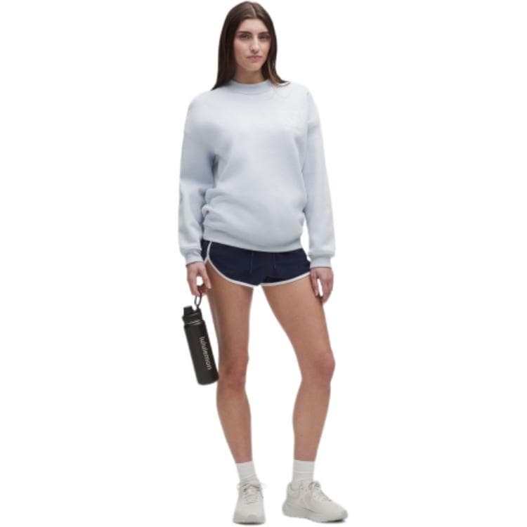 Кофта Lululemon Унисекс Свитшоты - изображение 1