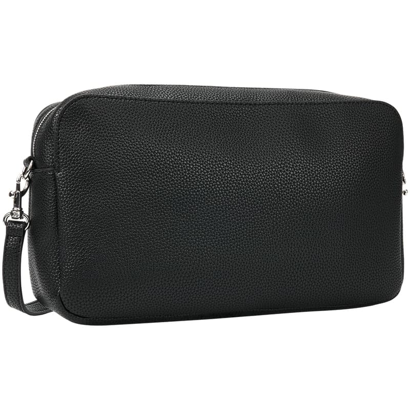 Сумка через плечо Calvin Klein Crossbody сумки для женщин - изображение 3
