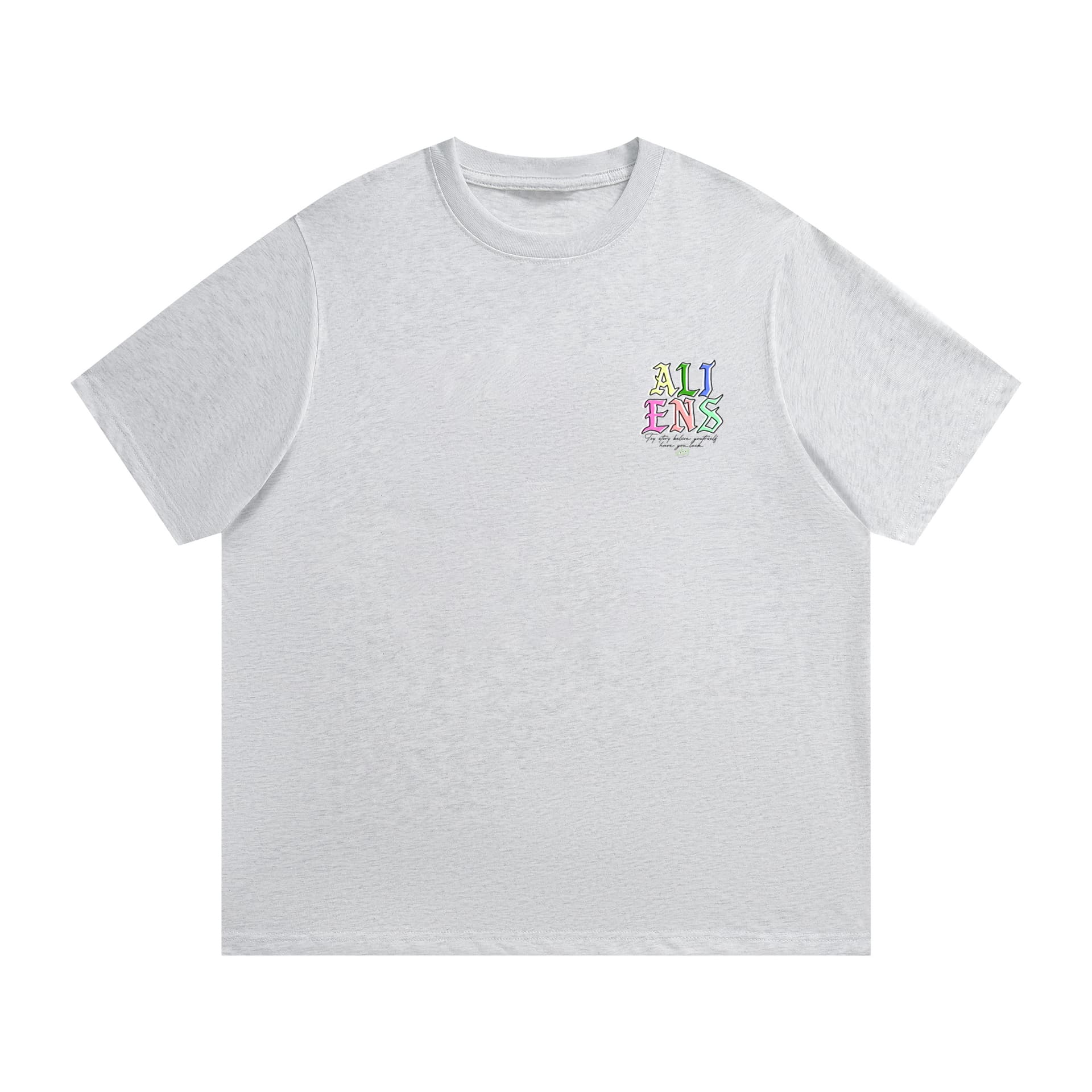 Футболка Disney logo T - изображение 2