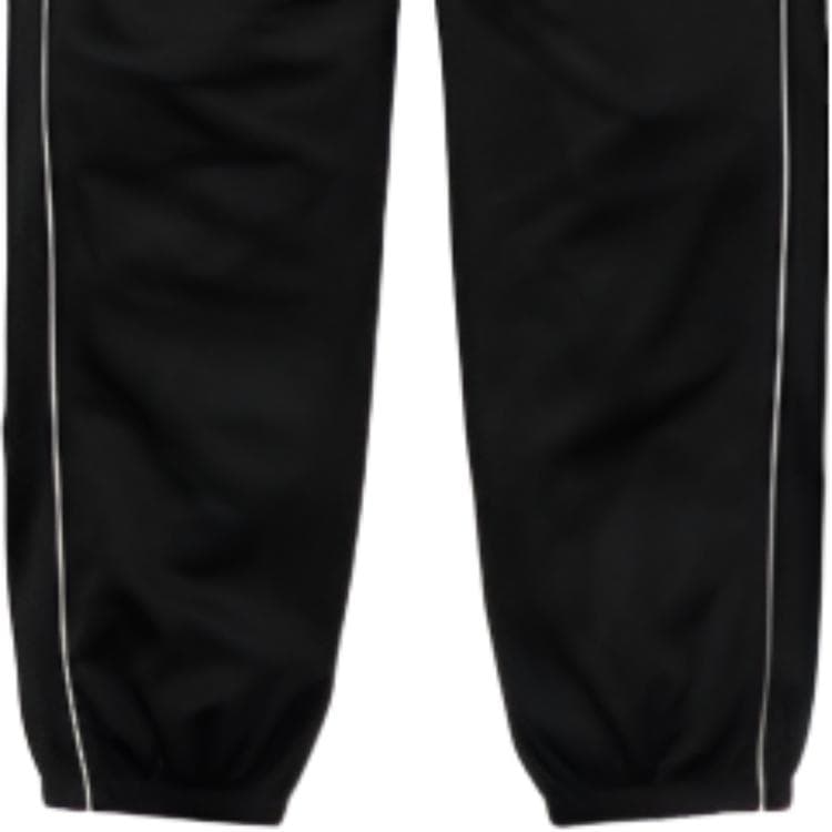 Штаны Supreme FW19 Week 1 Crown Track Pant - изображение 5