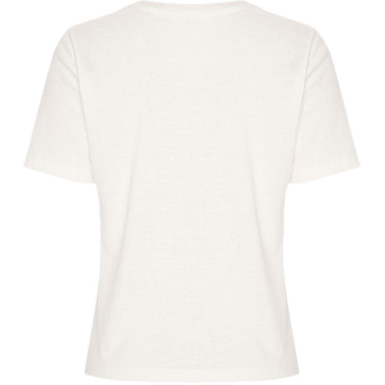 Футболка KARL LAGERFELD SS26 T - изображение 3