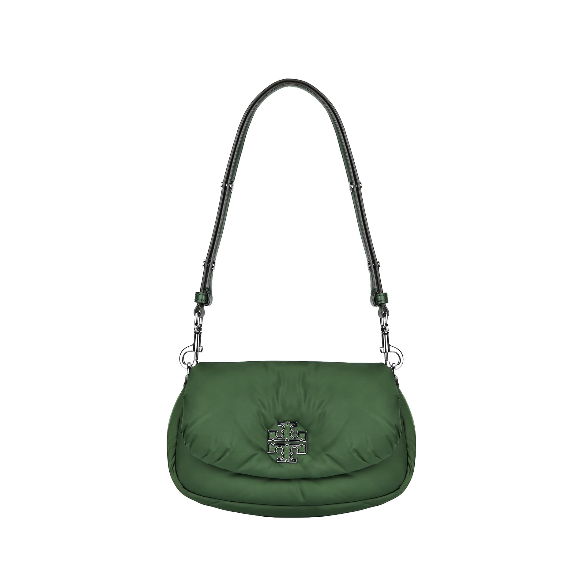 Сумка через плечо TORY BURCH - изображение 1