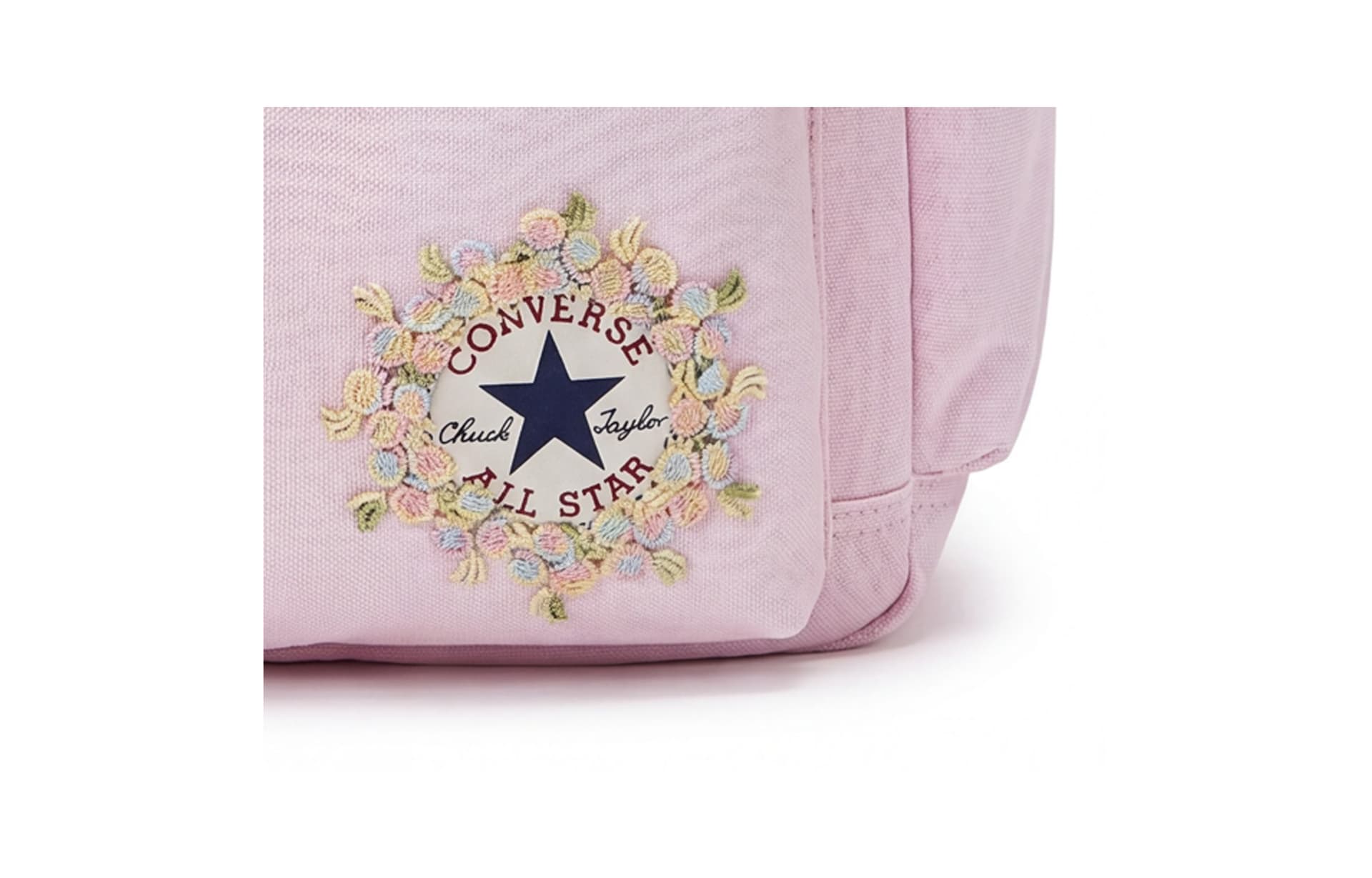 Рюкзак Converse 15L 521 - изображение 3