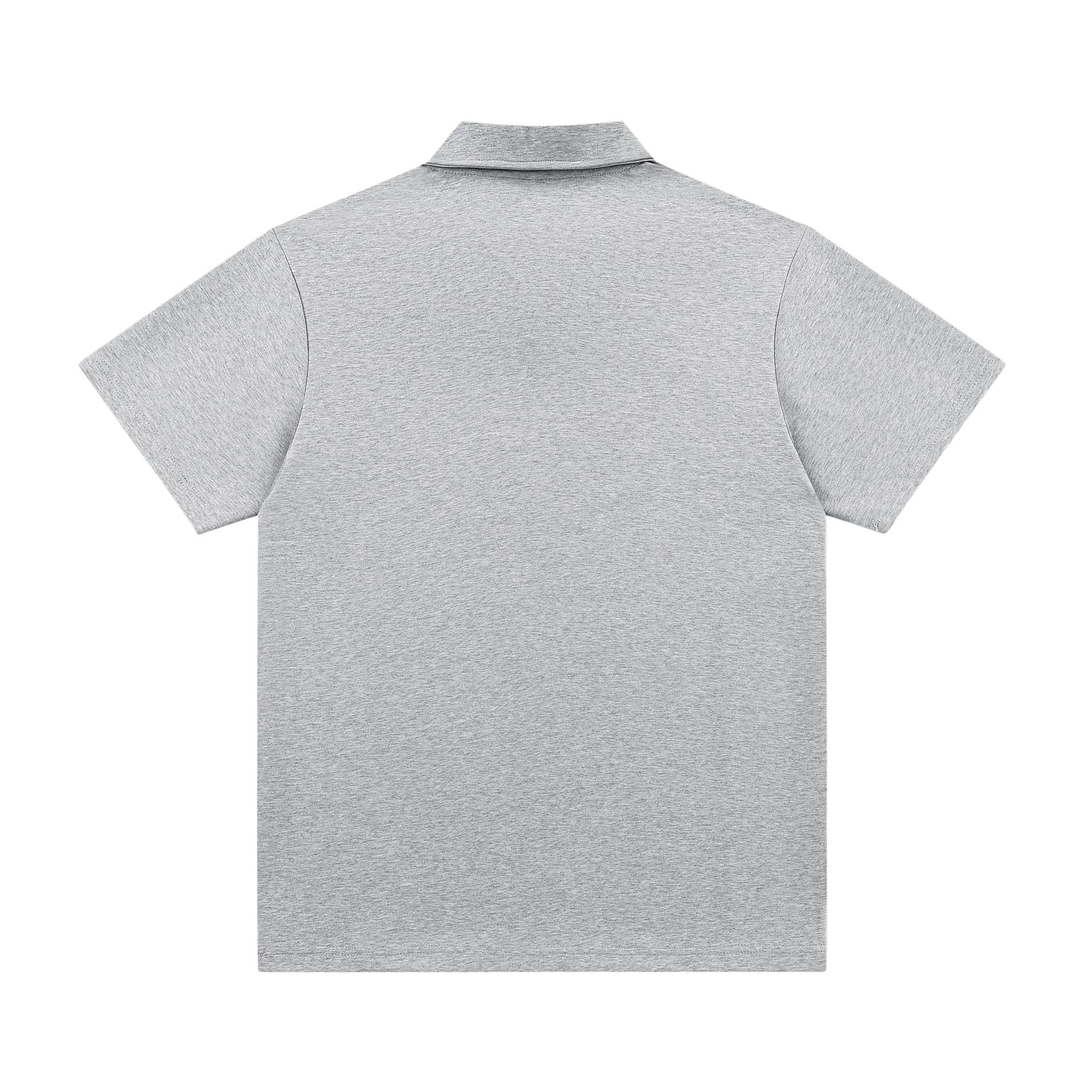 Dickies Женское Поло - изображение 2