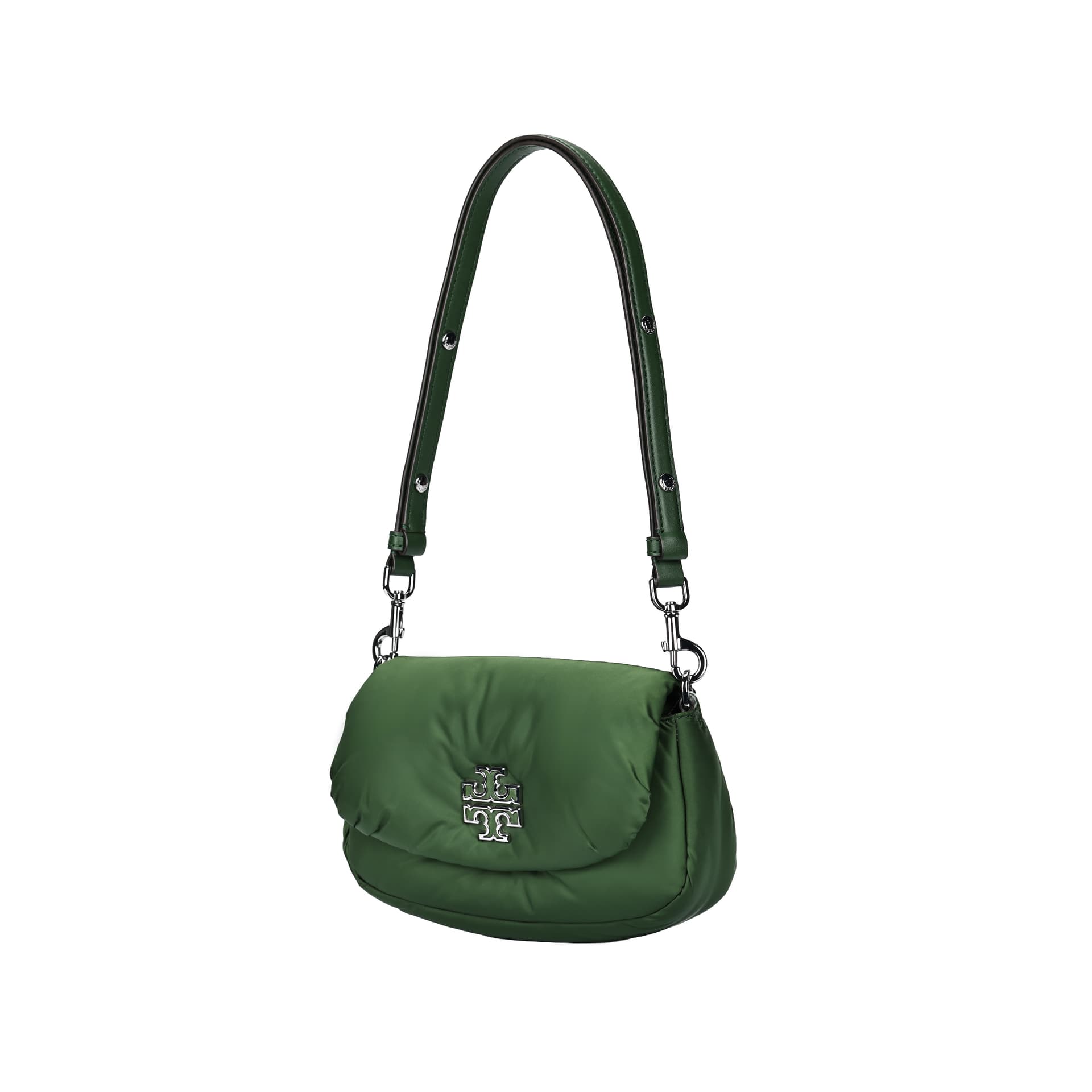 Сумка через плечо TORY BURCH - изображение 2