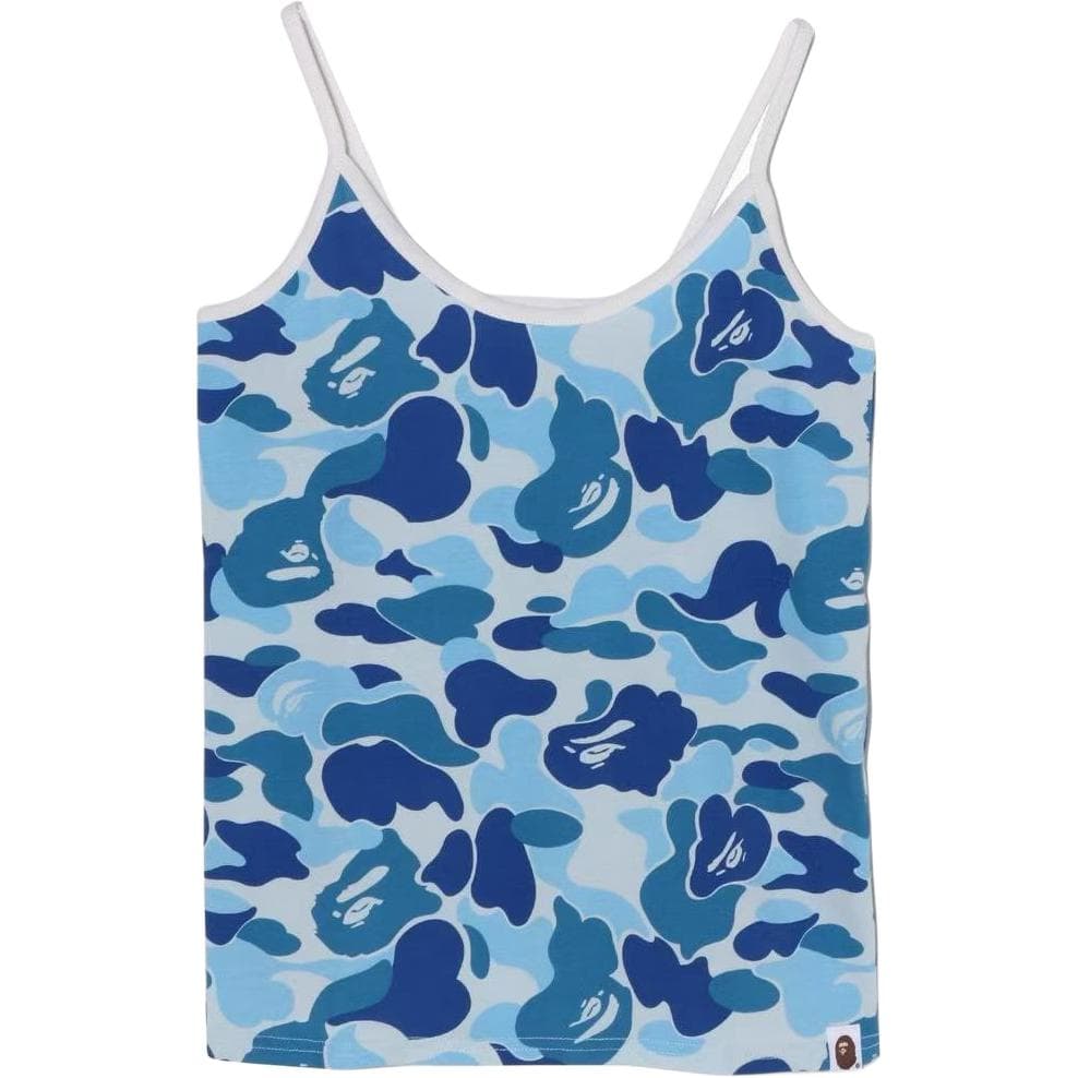 A BATHING APE ABC Женские Топы - изображение 1