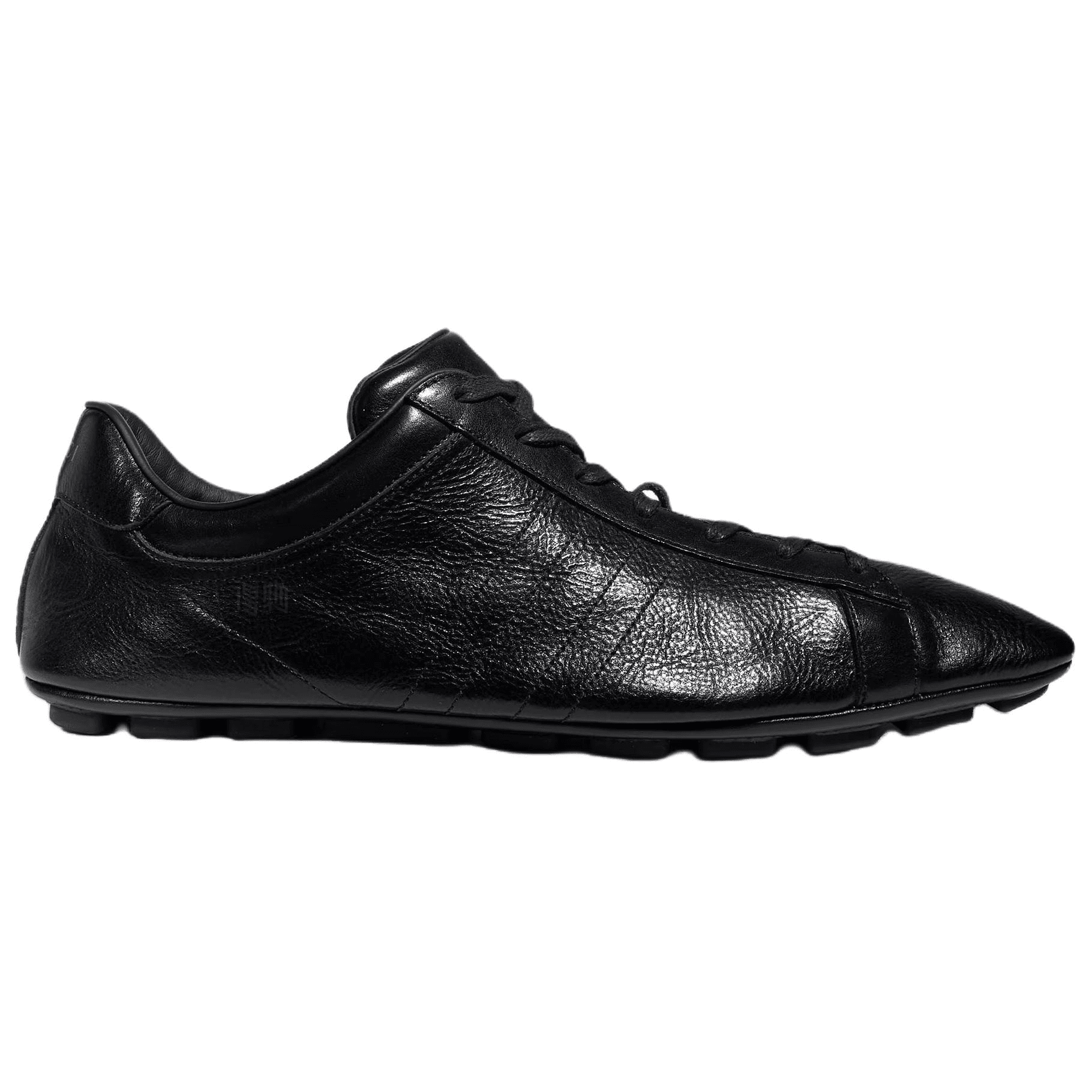 Кроссовки GUCCI DRIVER 0.5cm - изображение 2
