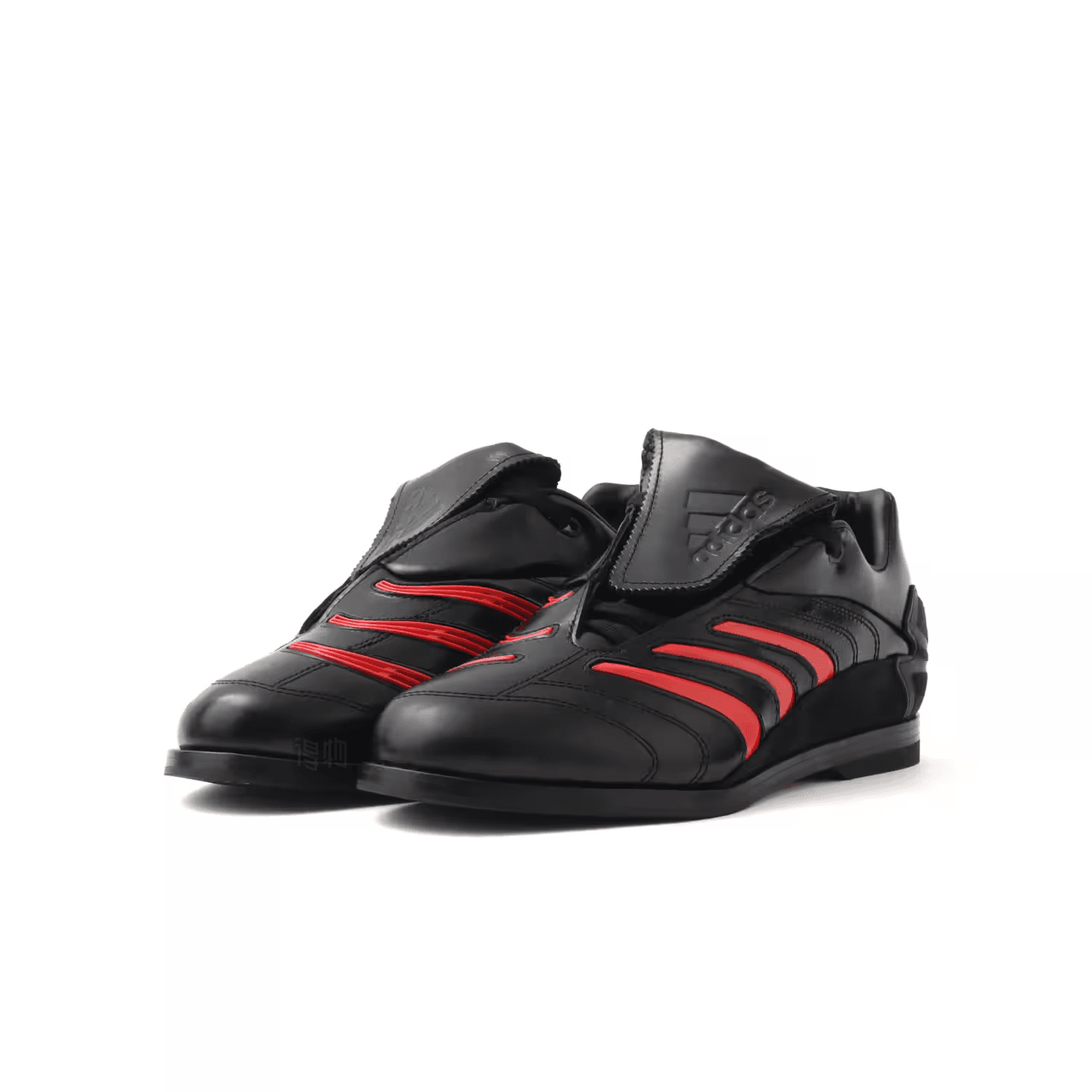 Кроссовки adidas PREDATOR DRESS - изображение 3