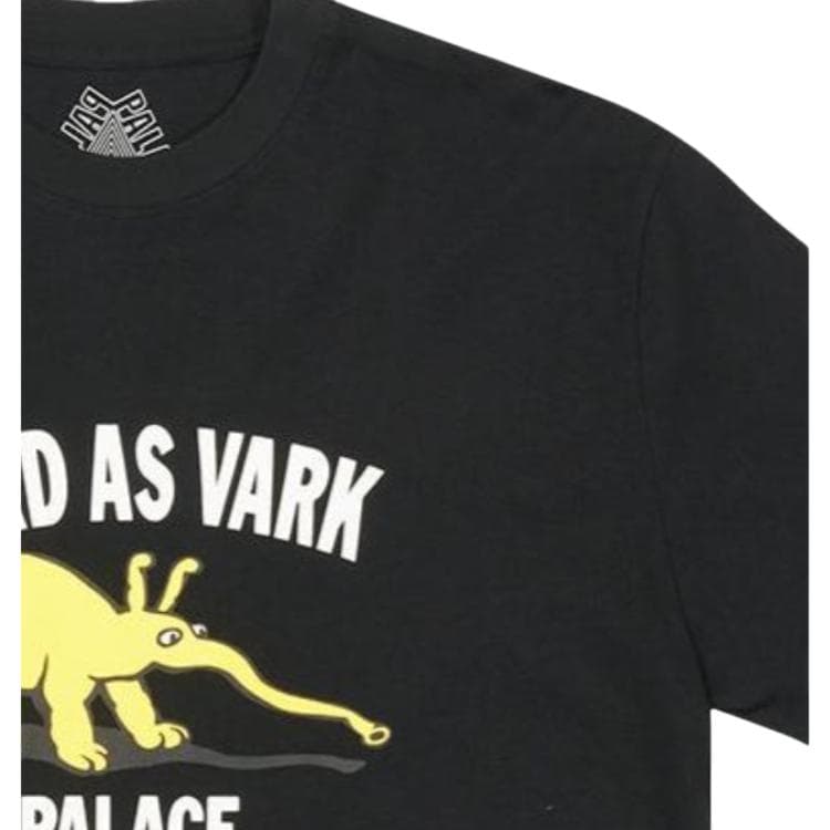 Футболка PALACE FW22 Aard As Vark T-shirt T - изображение 3