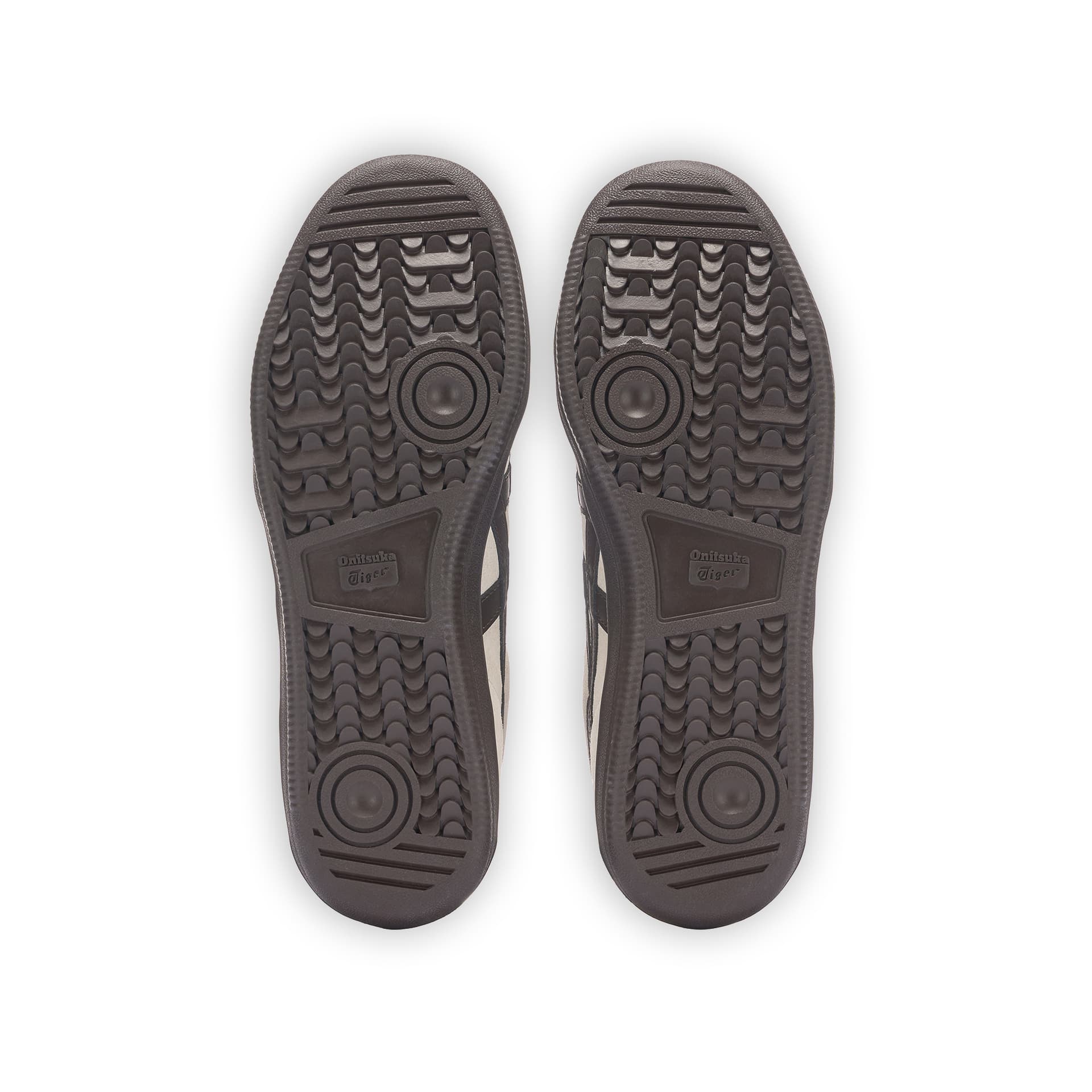 Кроссовки Onitsuka Tiger Tokuten Кеды немецкой армии (GAT) Low Топ Унисекс - изображение 7