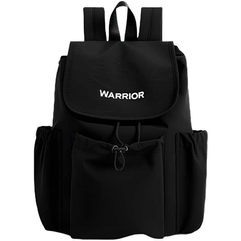 Рюкзак Warrior Рюкзаки Женские - изображение 1