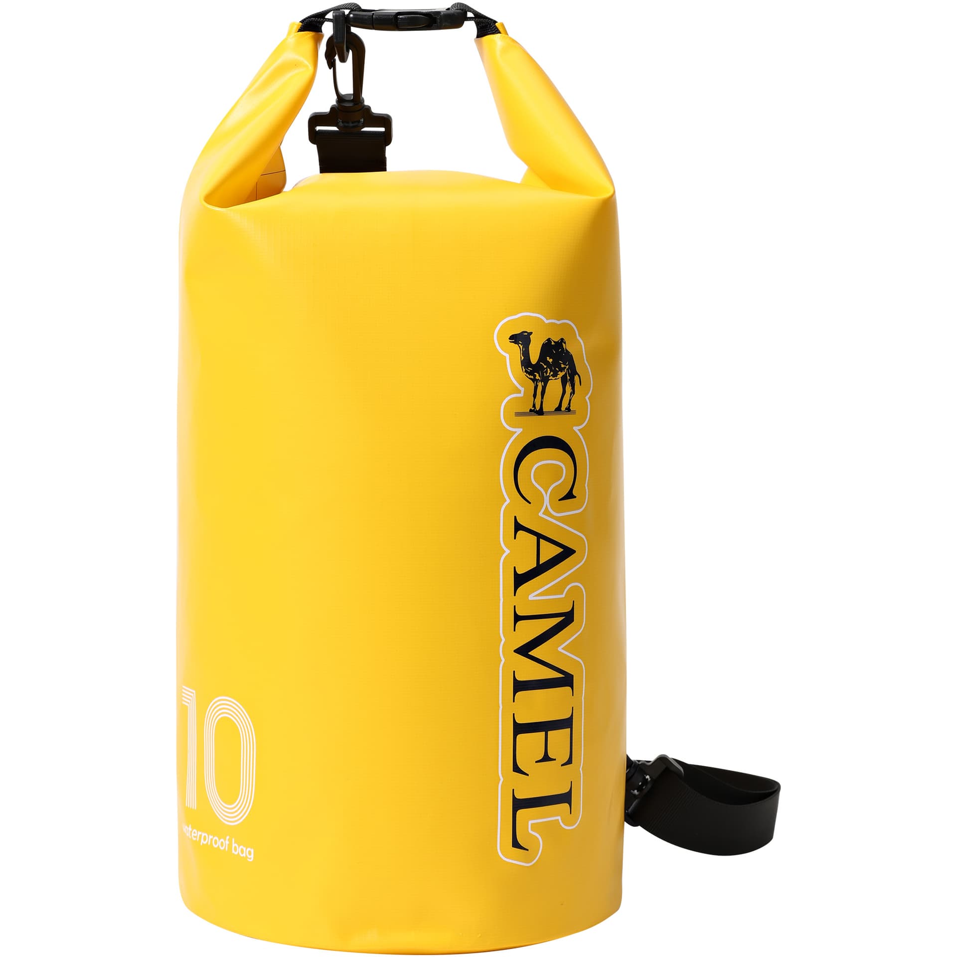 Camel Color Туристические сумки Унисекс - изображение 2