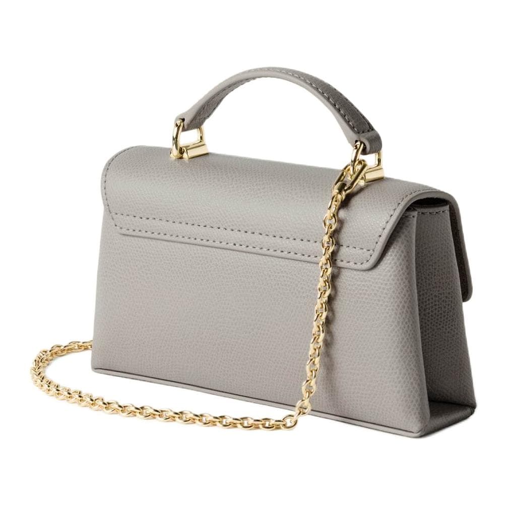 Сумка Furla 1927 - изображение 2