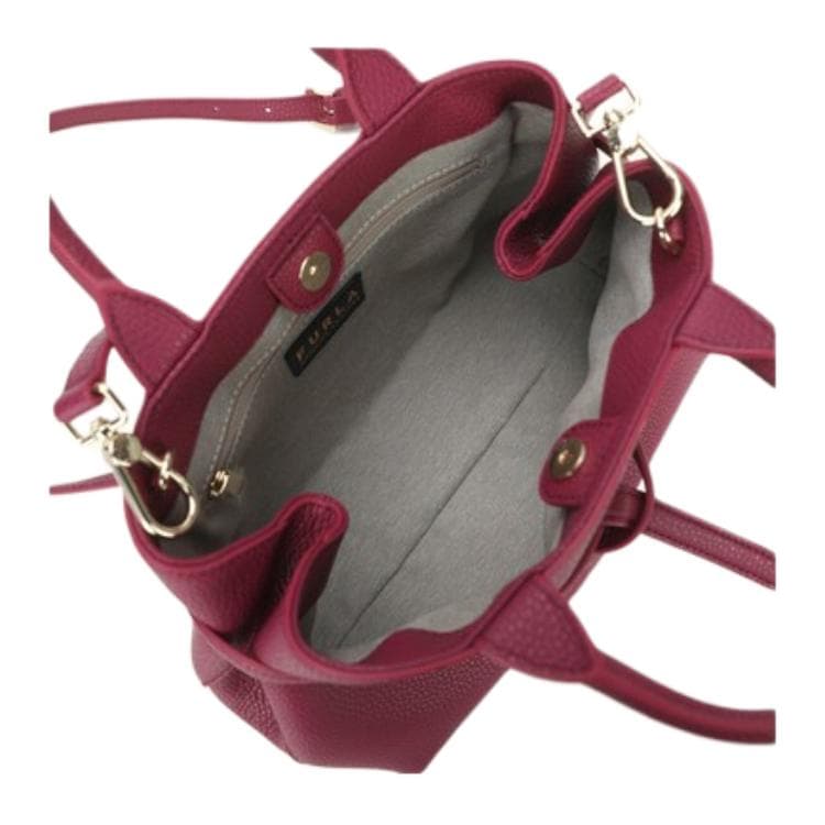 Сумка Furla AURA - изображение 3