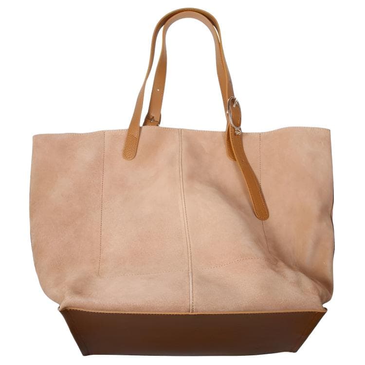 Мини-сумка LONGCHAMP Complice - изображение 2