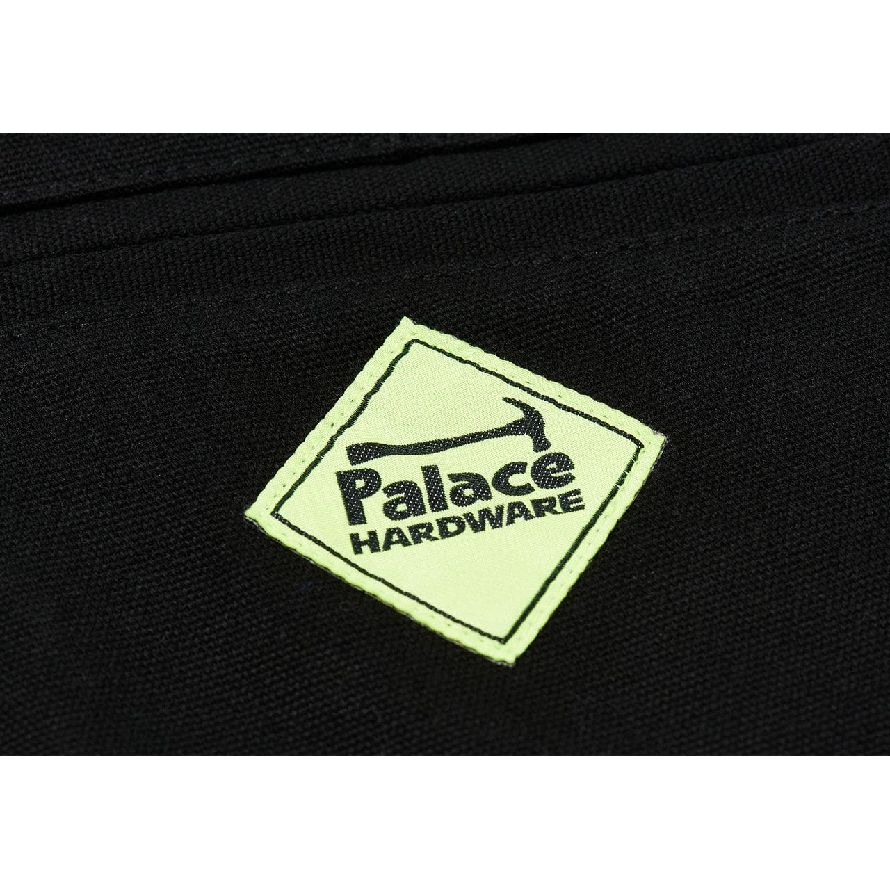 Штаны PALACE FW23 HARDWARE WORK PANT 3M - изображение 4