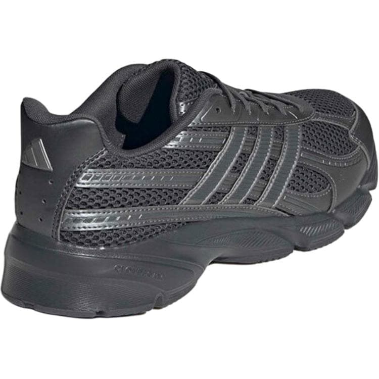 Кроссовки adidas TECHNOCHAOS 2000 - изображение 6