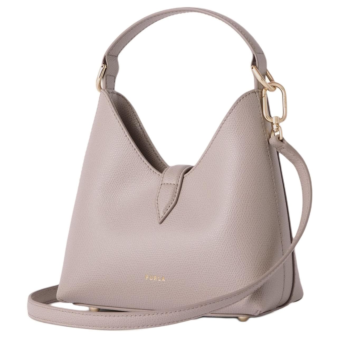 Сумка Furla IRIDE - изображение 2