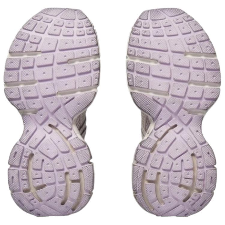 Кроссовки Balenciaga 3XL Extreme Laces B - изображение 5