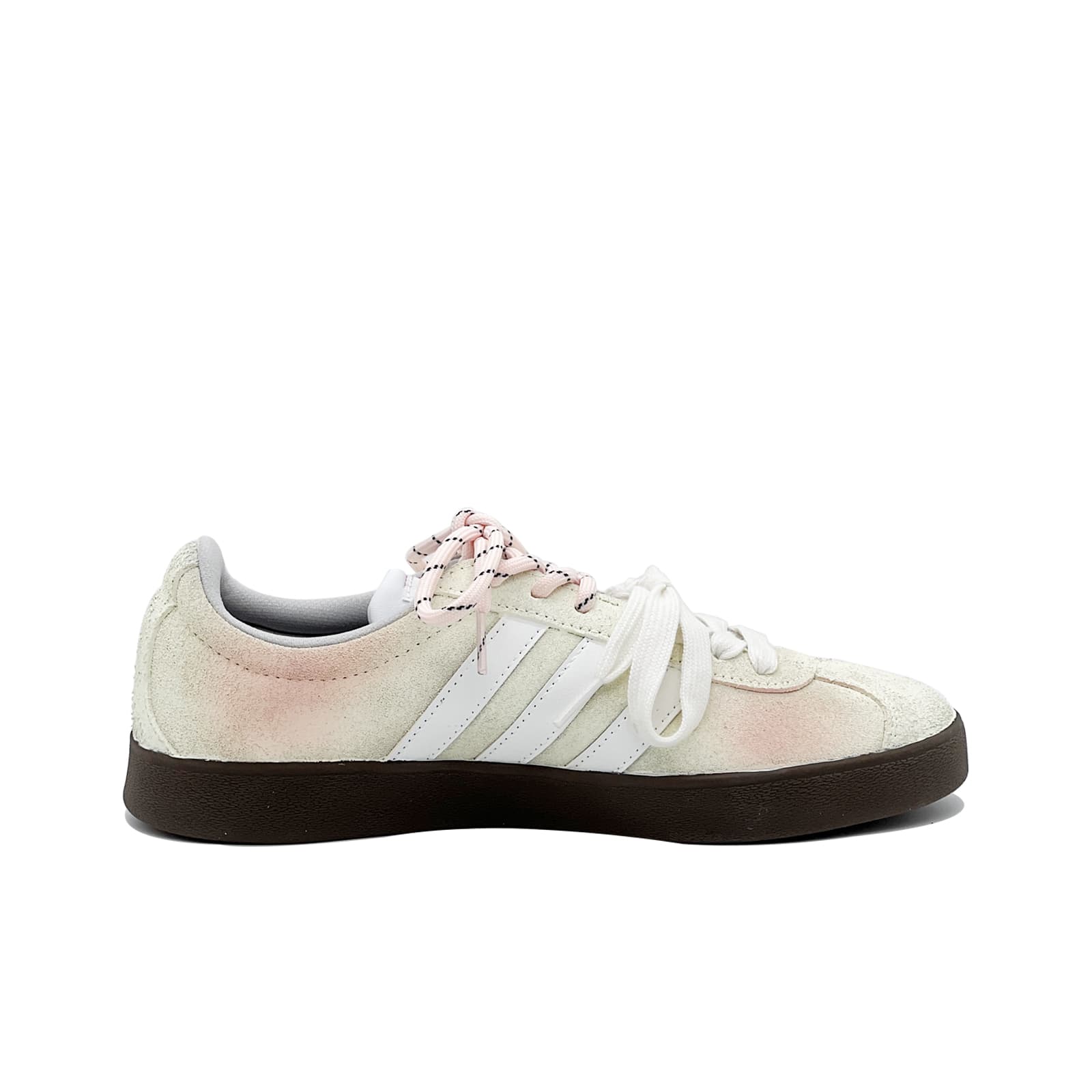 Кроссовки adidas VL COURT 2.0 - изображение 3
